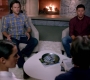 SPN_0751.jpg