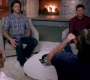 SPN_0752.jpg