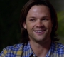 SPN_0760.jpg