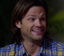 SPN_0761.jpg
