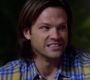 SPN_0762.jpg