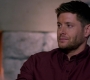 SPN_0763.jpg