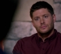 SPN_0764.jpg