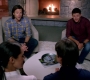 SPN_0767.jpg