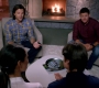 SPN_0768.jpg