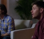 SPN_0770.jpg