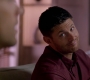 SPN_0773.jpg