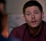 SPN_0776.jpg