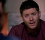 SPN_0777.jpg