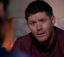SPN_0778.jpg