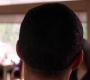 SPN_0779.jpg