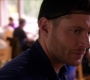 SPN_0780.jpg