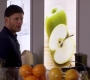 SPN_0784.jpg