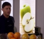 SPN_0785.jpg