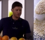 SPN_0786.jpg