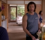 SPN_0788.jpg