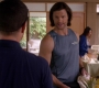 SPN_0790.jpg