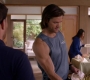 SPN_0791.jpg