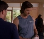 SPN_0792.jpg