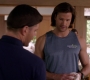 SPN_0793.jpg