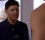 SPN_0794.jpg