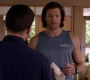 SPN_0795.jpg