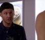 SPN_0798.jpg