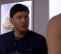 SPN_0799.jpg