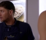 SPN_0800.jpg