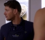 SPN_0805.jpg