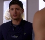 SPN_0806.jpg