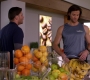 SPN_0812.jpg