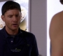 SPN_0813.jpg