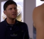 SPN_0814.jpg