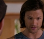 SPN_0815.jpg