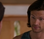 SPN_0816.jpg