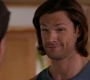 SPN_0817.jpg
