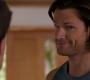 SPN_0818.jpg