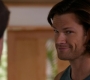 SPN_0819.jpg