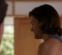 SPN_0820.jpg