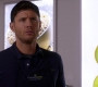 SPN_0821.jpg