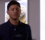 SPN_0822.jpg
