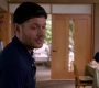 SPN_0827.jpg