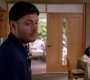 SPN_0828.jpg