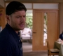 SPN_0829.jpg