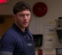 SPN_0912.jpg