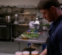 SPN_0936.jpg