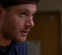 SPN_0955.jpg