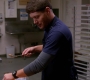 SPN_0958.jpg