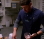 SPN_0959.jpg